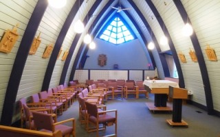 Chapel