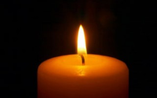 Christian Contemplative Prayer Retreat: A Path Towards Intimacy with God