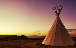 Breaking New Ground Together