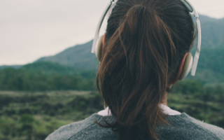 Refugia Retreats 2021