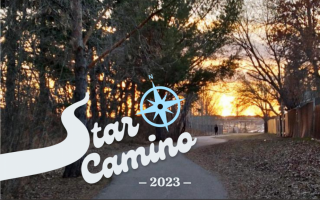 Star Camino