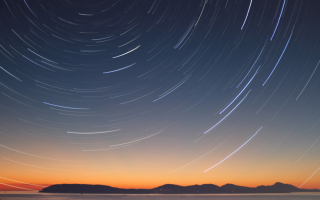 Spirituality of the Cosmos