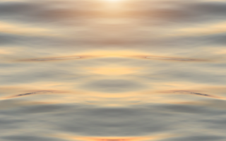 Claiming God’s Love