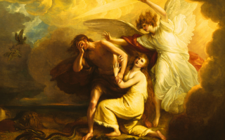 Mud, Monsters, & Myth: Unearthing Our Creation Stories