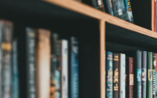 Have Words Lost Their Meaning?