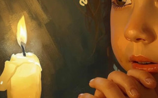 Esperer contre toute esperance