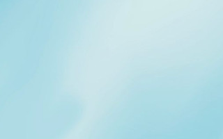 Take Your Soul to Work Day 2