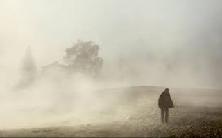 Into the Deep Day Retreat February