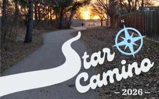 Star Camino