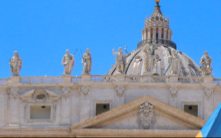 Faith and Reason Society